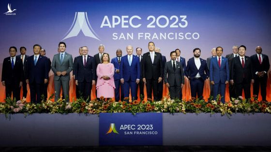 APEC 2024: Vai trò quan trọng trong bối cảnh toàn cầu đầy bất ổn