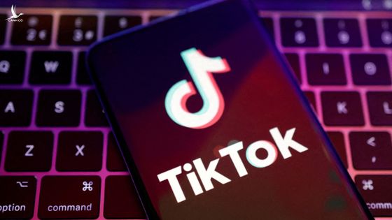 Một quốc gia ban lệnh cấm TikTok