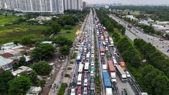 “Giai đoạn 1” giằng co: Kẹt giữa thế đối đầu, TQ mong muốn Mỹ làm một chuyện “đơn giản”