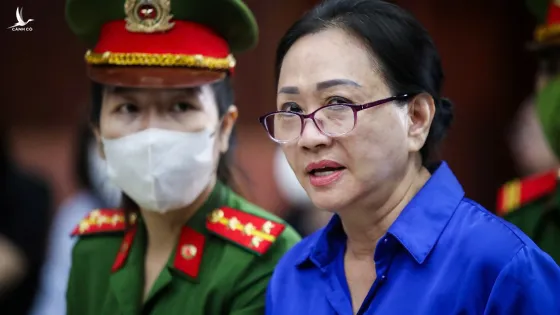 [NÓNG] Tin vui: Viện sĩ Trung Quốc công bố 2 loại thuốc có hiệu quả ức chế virus corona mới