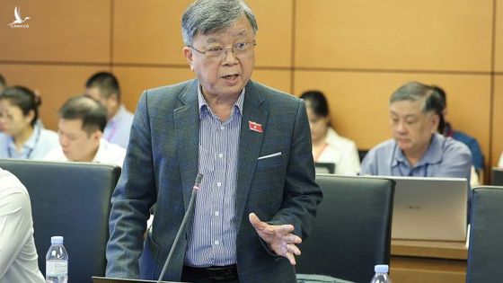 24.000 THỦ TỤC KINH DOANH: NỖI ÁM ẢNH CỦA DOANH NGHIỆP