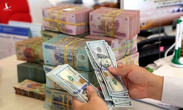 Việt Nam sẽ có hơn 15.000 triệu phú USD vào năm 2023