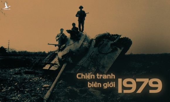 Chiến tranh biên giới 1979: Từ 2 quyết định được tính toán kỹ đến thất bại thảm hại của Bộ chỉ huy TQ