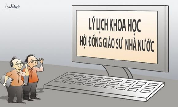 Đã là sự tự hào thì sao mà phải “giấu”!