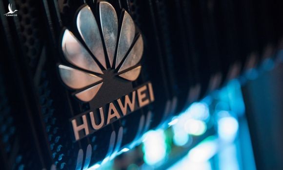 Anh ra ‘tối hậu thư’, chuẩn bị loại hoàn toàn Huawei khỏi mạng 5G