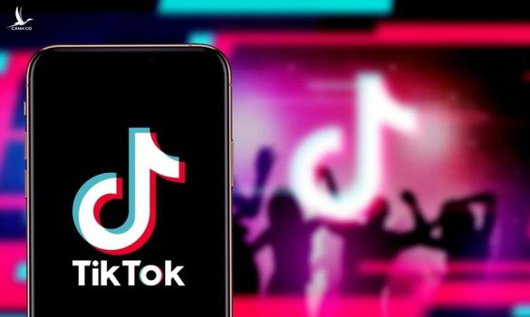 Tờ Wall Street Journal: TikTok lén thu thập thông tin người dùng Android