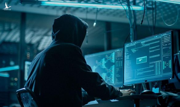 Lời tự thú của hacker Việt sau 7 năm ngồi tù ở Mỹ