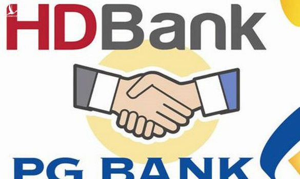 Yuanta Việt Nam: ‘Thương vụ PGBank sáp nhập HDBank khó xảy ra’