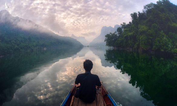 10 ‘kỳ quan thiên nhiên’ đẹp nhất Việt Nam