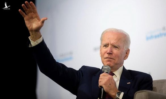 Có hay không một cuộc ‘hợp hôn’ với TPP dưới thời ông Biden?