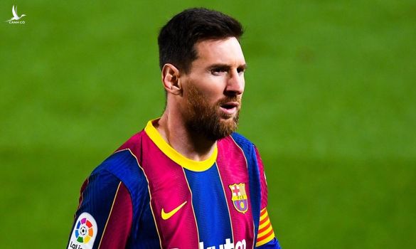 ‘Đội bóng tệ nhất thế giới’ mời Messi ký bản hợp đồng ‘hài hước’