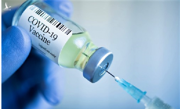 3 loại vaccine Covid-19 nào có thể tiêm cho trẻ em từ 2 tuổi đạt hiệu quả trên 90%?