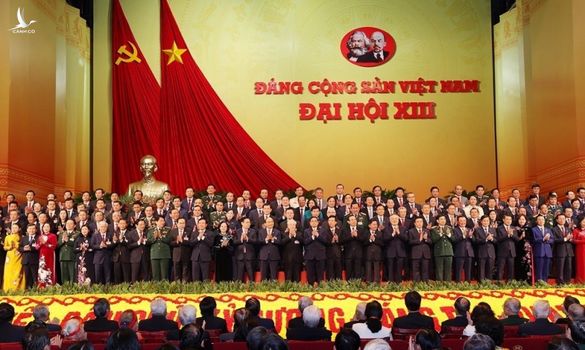 Nhân lực lãnh đạo, quản lý xứng tầm: Khó hay dễ?