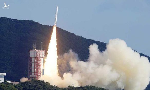 Vệ tinh NanoDragon của Việt Nam vẫn chưa bắt được tín hiệu sau 22 ngày lên vũ trụ
