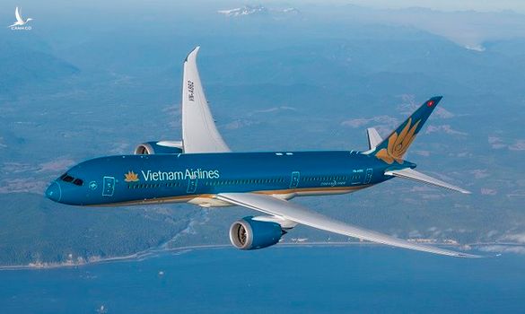 Chính thức: Đã bắt nghi phạm đe dọa bắn hạ máy bay của Vietnam Airlines