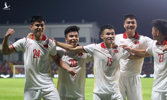 BTC thừa nhận U23 Việt Nam đối diện khả năng bị xử thua trắng 0-3 trước Thái Lan