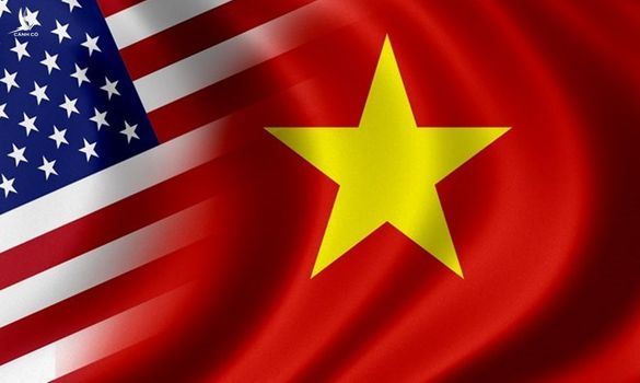 Về luận điệu vô lối “Việt Nam xin xỏ Mỹ đừng kì thị”