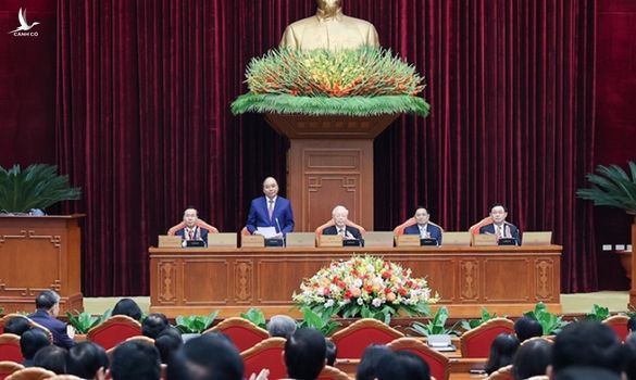 Cớ gì RFA cứ mãi chọc ngoáy chính sách đất đai của Việt Nam?