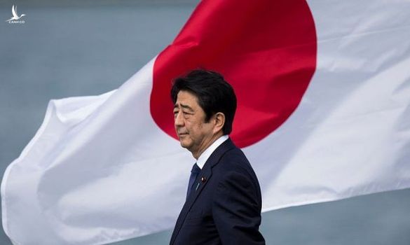 Nhật Bản “hậu Shinzo Abe”: Đối diện nguy cơ bất ổn chính trị?