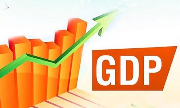 GDP 9 tháng đầu năm vượt kỷ lục một thập kỉ đến từ đâu?