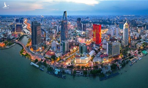 Triển vọng, thách thức kinh tế Việt Nam 2023