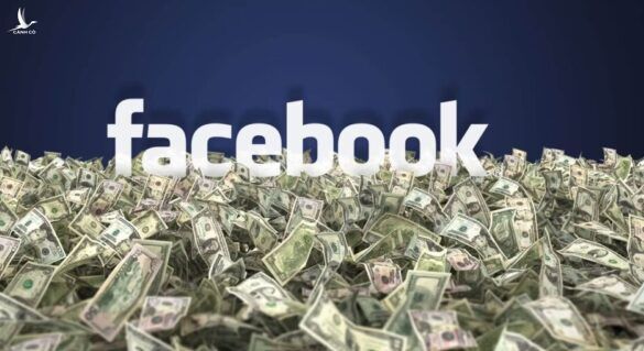 Cài Facebook được 15 năm, bạn đã đủ điều kiện để “xí phần” trong 750 triệu USD?
