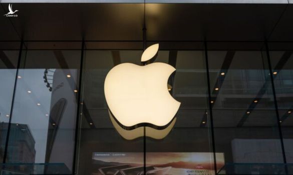 Đất lành chim đậu: Apple chính thức “đóng rễ” tại Việt Nam