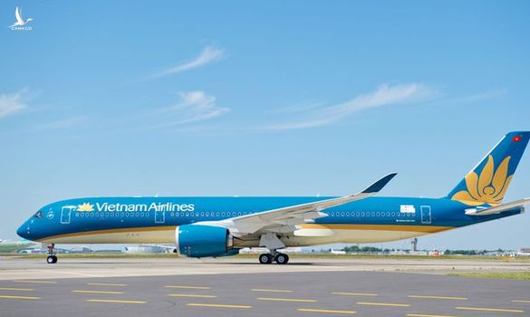 Lý do Thường vụ Quốc hội không đồng ý thanh tra Vietnam Airlines