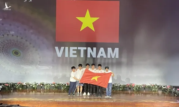 Nhờ đâu các trường học Việt Nam luôn đạt chất lượng, vượt cả một số nước giàu gấp 6 lần