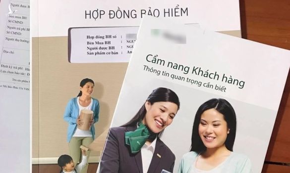 Thêm 10 doanh nghiệp bảo hiểm vào tầm ngắm của Bộ Tài chính