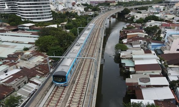 Vấn đề nóng 29/8: Giá gạo xuất khẩu Việt Nam cao nhất thế giới