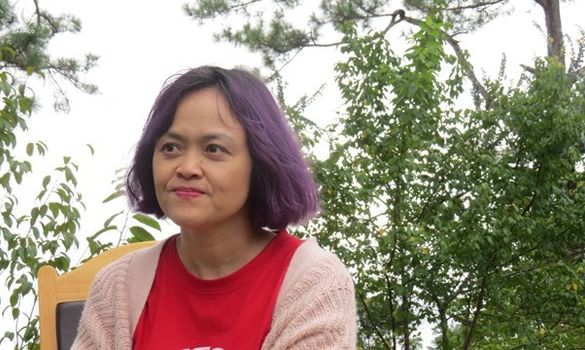 Bản án cho bà Hoàng Thị Minh Hồng: Sự công bằng cho môi trường kinh doanh Việt Nam