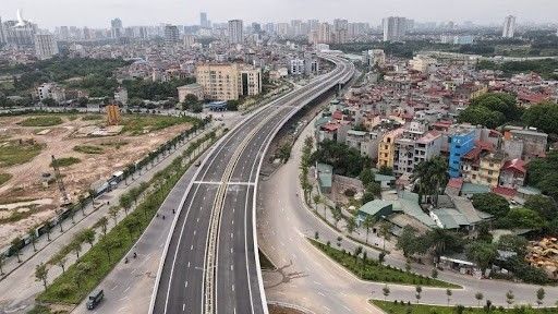 Hồng Kông trở thành nơi có tỉ lệ tử vong vì Covid-19 cao nhất thế giới