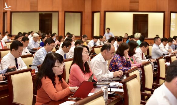 Sở An toàn thực phẩm đầu tiên của cả nước