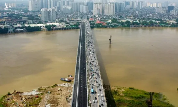 Đưa vụ án Thuận An, Phúc Sơn vào diện Ban Chỉ đạo Trung ương về phòng chống tham nhũng, tiêu cực theo dõi