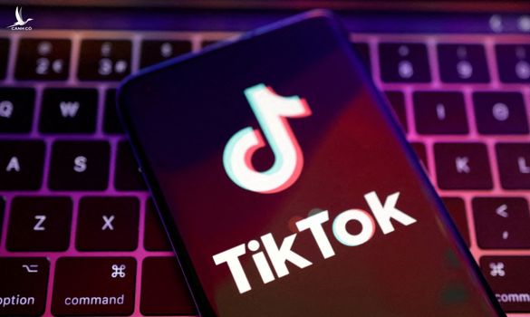 TikTok và chính phủ Mỹ cuộc chiến pháp lý dài hơi