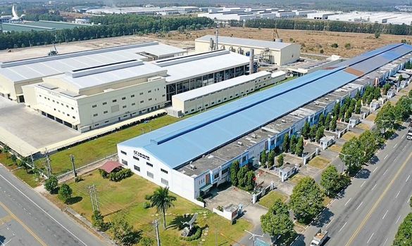 Cục Thuế TPHCM vừa công khai thông tin 231 cá nhân và doanh nghiệp nợ thuế