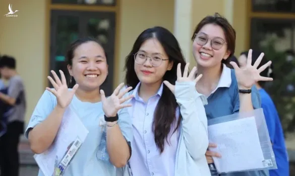 Bộ Giáo dục và Đào tạo đề xuất hỗ trợ học phí với trẻ mầm non và học sinh phổ thông khối dân lập, tư thục