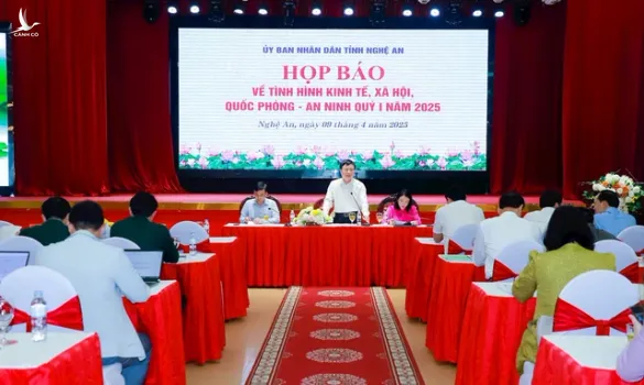 60 người xin nghỉ hưu sớm, 1 người được đề nghị hưởng 2,46 tỷ đồng