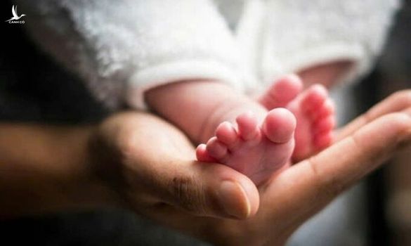 TP.HCM: Phát hiện nhóm người mua bán trẻ sơ sinh chuyên “hoạt động” trước khu vực Bệnh viện Từ Dũ