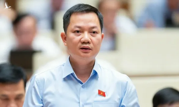 Áp dụng phần mềm đánh giá KPI công chức để giảm thiểu yếu tố cảm tính