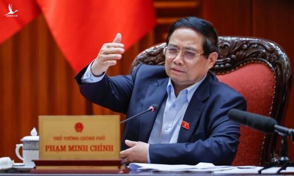 CUỘC CHƠI LỚN, GIÁ ĐẶT CAO