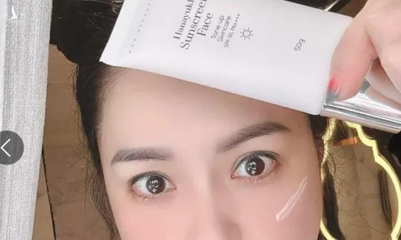 Sở Y tế Đồng Nai yêu cầu kiểm tra công ty của vợ chồng Đoàn Di Băng