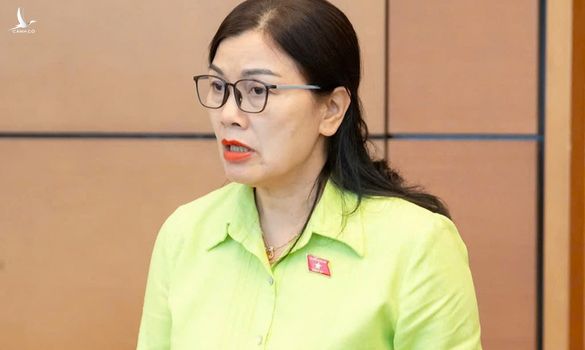 Đắk Lắk: Thiếu tướng Nguyễn Thị Xuân – phó giám đốc Công an tỉnh nghỉ hưu từ 1-6