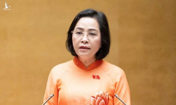Đề xuất rút ngắn 3 tháng nhiệm kỳ Quốc hội khóa XV nhằm kiện toàn nhân sự cấp cao kịp thời