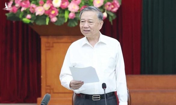 TRUNG ƯƠNG QUẢN LÝ VĨ MÔ, ĐỊA PHƯƠNG QUYẾT VÀ CHỊU TRÁCH NHIỆM