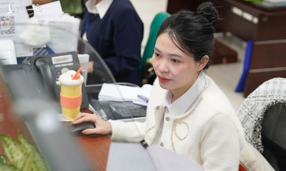 Bộ Nội vụ đề xuất bỏ kiểm định chất lượng đầu vào công chức cấp quốc gia