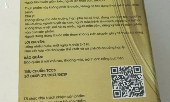 Đang tìm cách liên lạc trực tiếp với Ngân 98