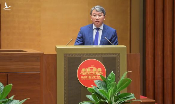 Dù có cơ chế miễn trách nhiệm, cán bộ xử lý việc phức tạp, nhạy cảm vẫn lo lắng
