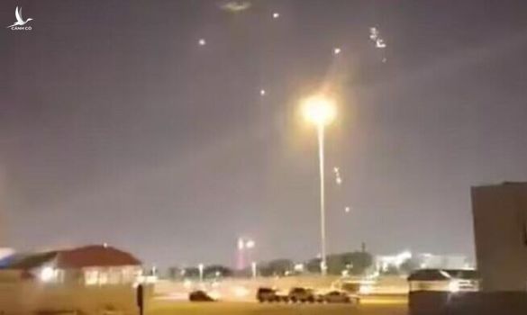 Cuộc tấn công căn cứ Mỹ tại Qatar và căng thẳng Iran – Israel: Dấu hiệu nguy hiểm cho an ninh khu vực và thế giới